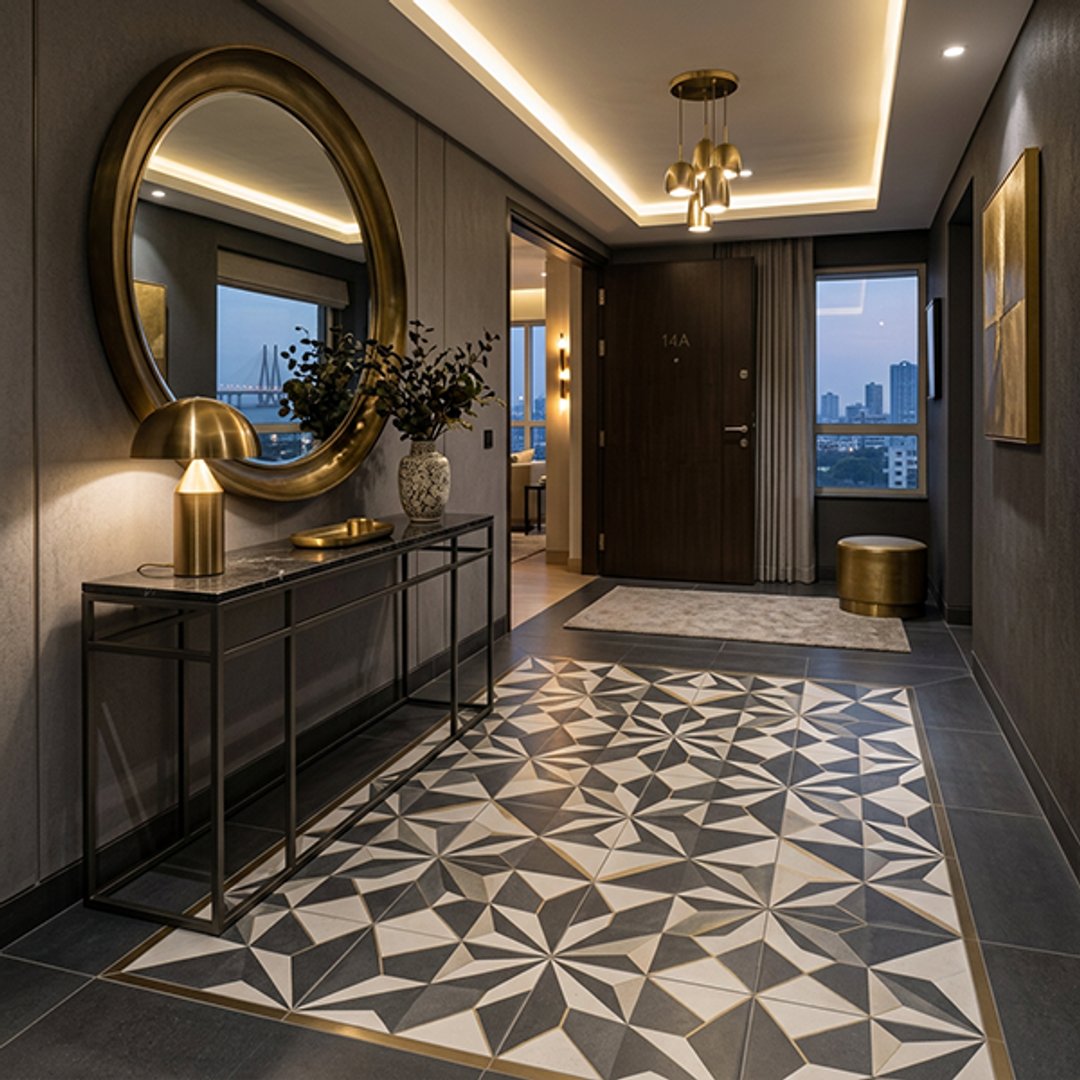 Flooring Designs
