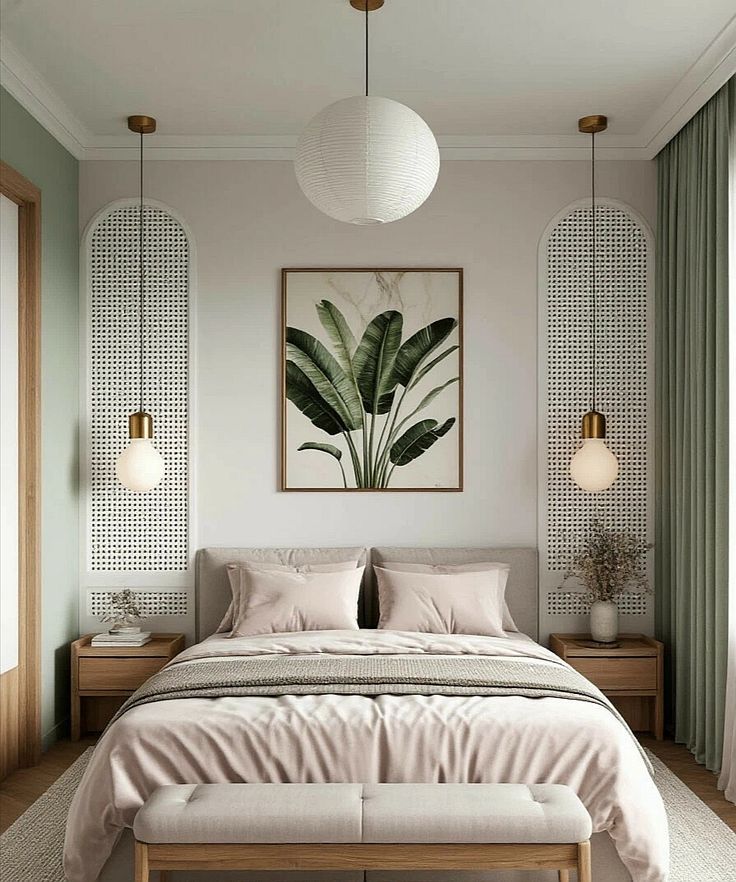 Nivasi Interiors lounge