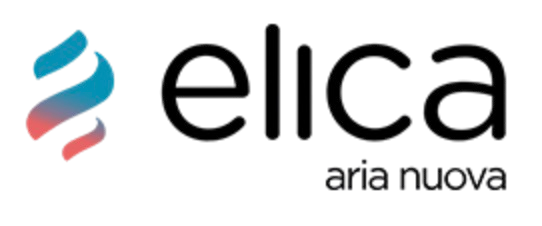 Elica