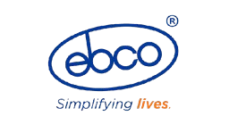 Ebco